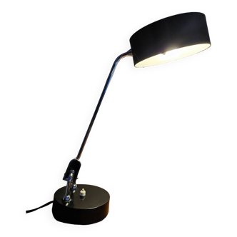 Lampe Jumo