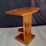 Art deco table