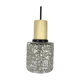 Hanging lamp 60/70