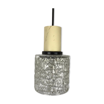 Hanging lamp 60/70