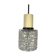 Hanging lamp 60/70