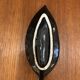 Ceramic bowl Vallauris