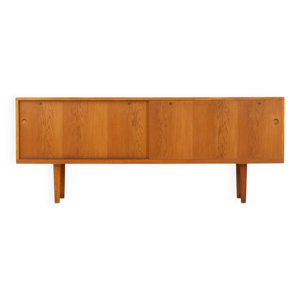 Buffet RY26 par hans