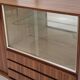 1970s display cabinet
