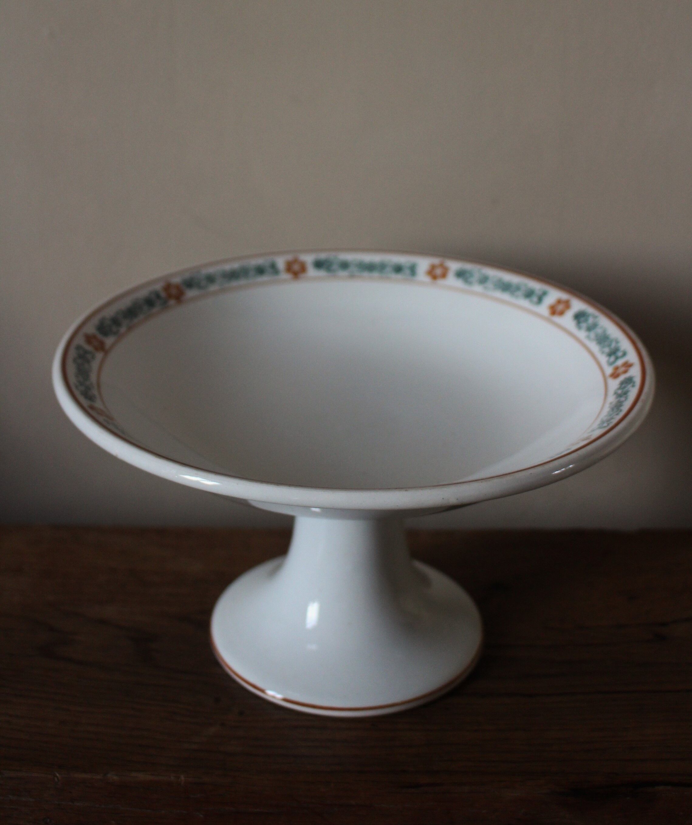 Standing cut Molière Saint Amand