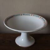 Standing cut Molière Saint Amand