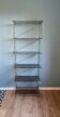 Vintage shelf Max Sauze