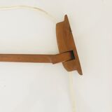 Scandinavian wall light