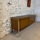 Sideboard - TV cabinet - Vintage - Scandinavian