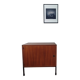 Minvielle buffet from the 1950s.