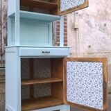 Parisian dresser buffet 1930