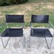 Fauteuils mattéo grassi