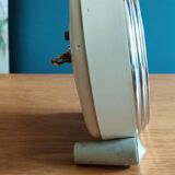 Bayard Sonnfor Alarm Clock