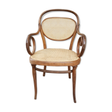 Armchair Thonet