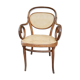 Armchair Thonet