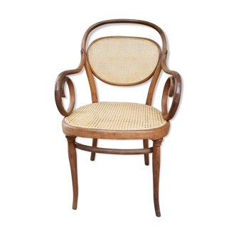 Armchair Thonet