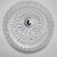 Vintage ceiling light