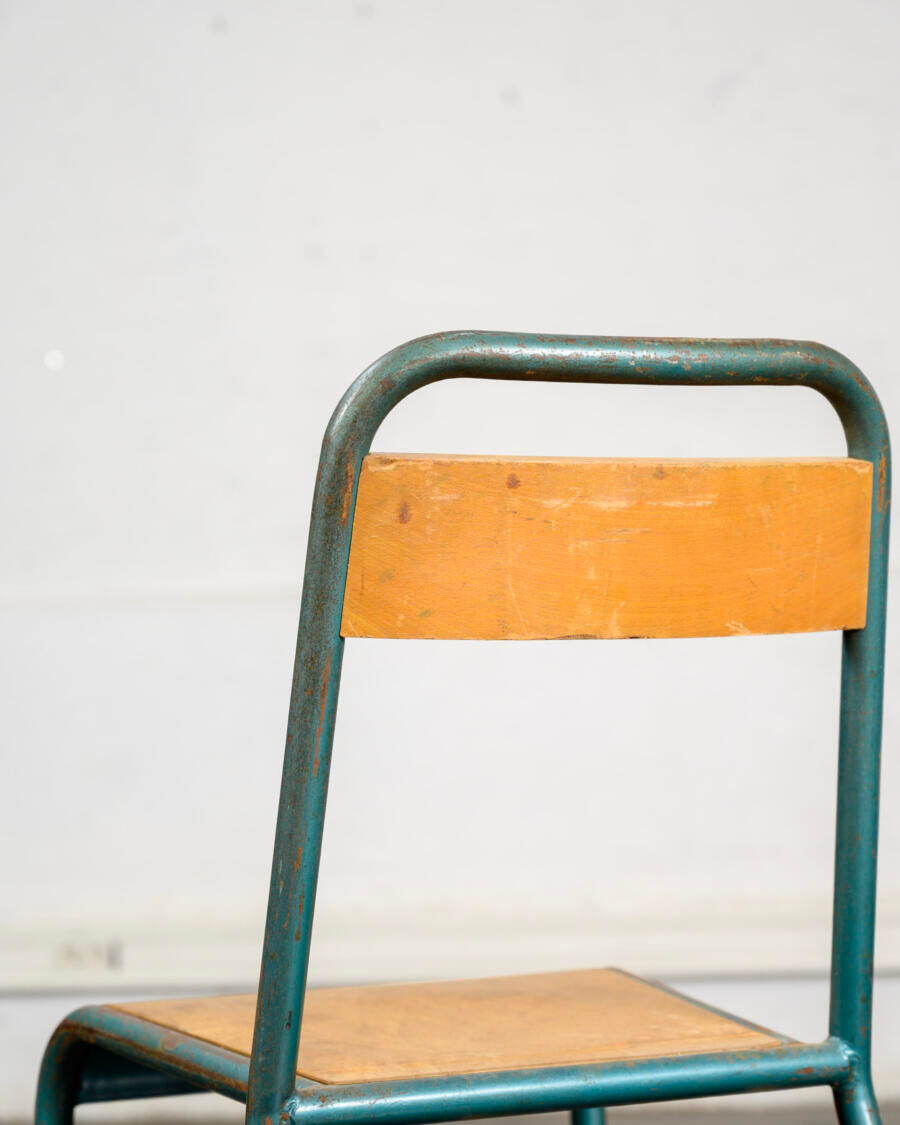 Chaise Stella