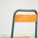Chaise Stella