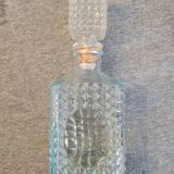 Vintage carafe