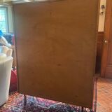 Armoire commode Roger Landault