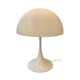 Panthella lamp by verner panton for louis poulsen, 1970