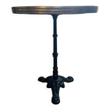 bistro table