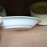 Villeroy & Boch dinnerware set