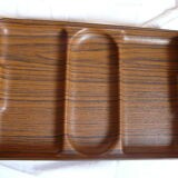 Caleppio meal TV tray