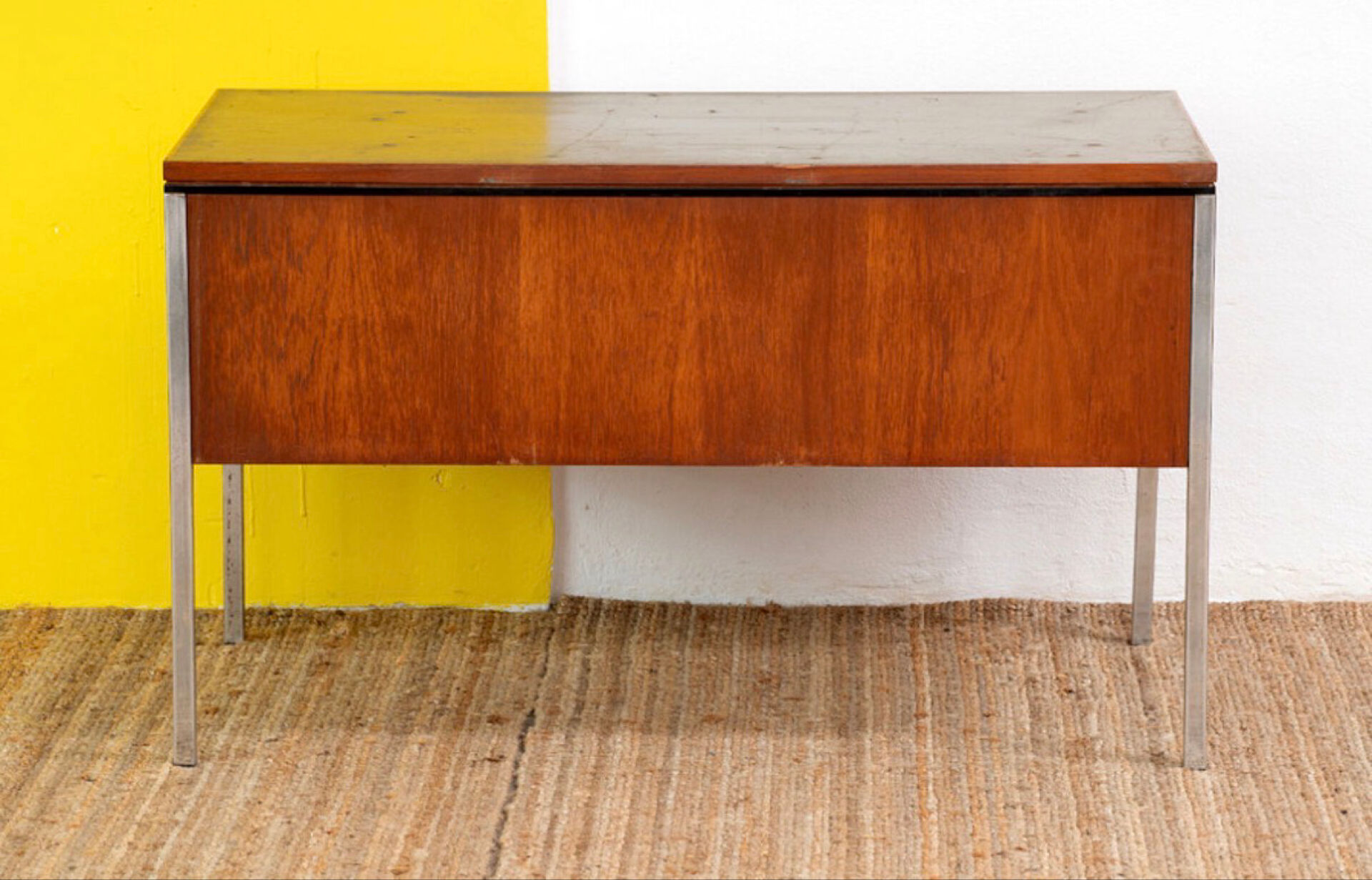 Bureau Scandinave