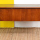 Bureau Scandinave