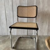 Chair B32 Breuer