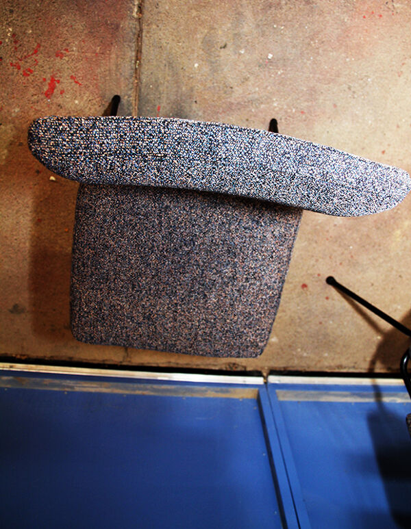 Chaises André Simard_Airborne