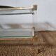 Pierre Vandel coffee table