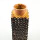 Ceramic vase, West Germany, 1970s, manufactured by P.M. Keramik