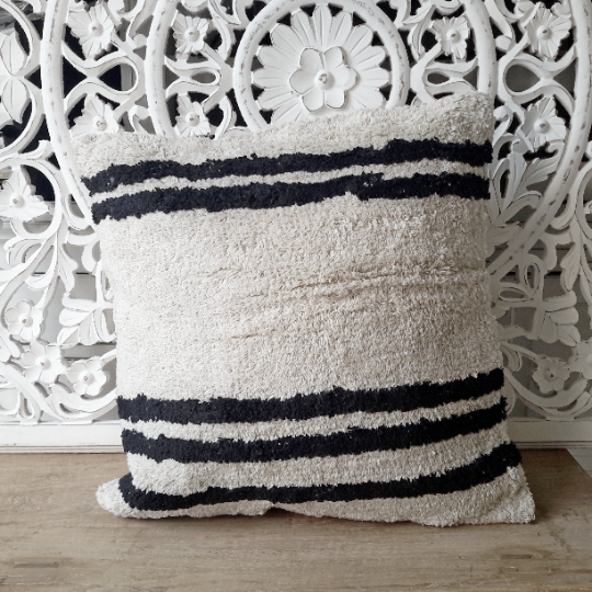 Housse de coussin Stockholm