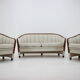 Living Room Set 1950