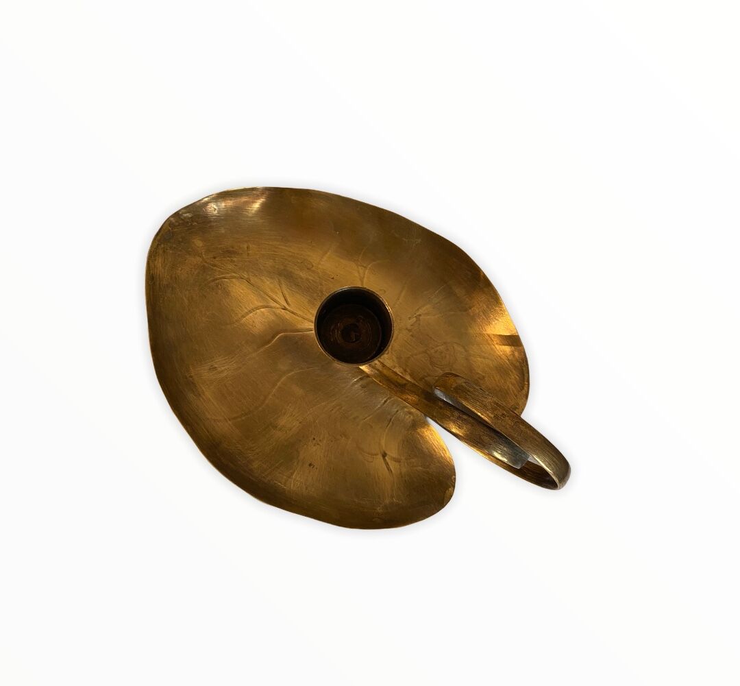 Candlestick
