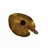 Candlestick