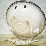 ARPIN luminous magnifying mirror