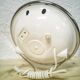 ARPIN luminous magnifying mirror