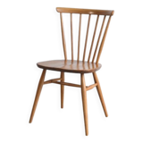 Ercol chair by Lucian Ercolani
