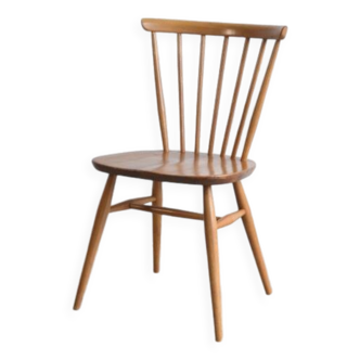 Ercol chair by Lucian Ercolani