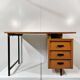 Desk 1950