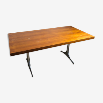 Georges Nelson desk 1960/70