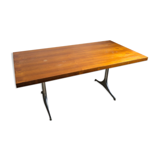 Georges Nelson desk 1960/70