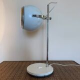 70s Eyeball Lamp