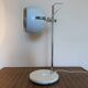 Lampe Eyeball années 70