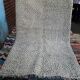 Tapis berbère 240x140cm