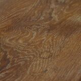 Henning Kjærnulf, mid-century Danish brutalist enfilade in oak, 1960s.